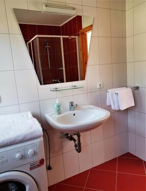 Foto - andere in Rheinsberg