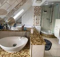 3 Zimmer Wohnung - 650,00 EUR Kaltmiete, in Peine (PLZ: 31226) Südstadt