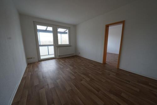 Foto - Etagenwohnung zur Miete in Chemnitz