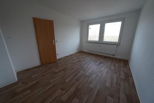 Foto - Etagenwohnung in Chemnitz