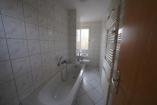 Foto - Etagenwohnung in Chemnitz zur Miete