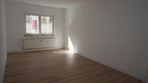 Foto - 3 Zimmer Etagenwohnung zur Miete in Gera