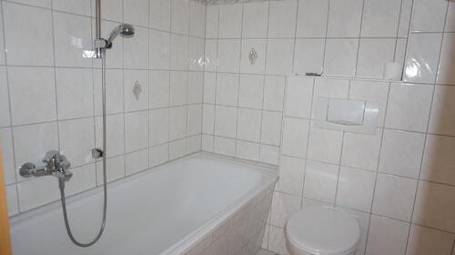 Foto - 3 Zimmer Etagenwohnung in Gera