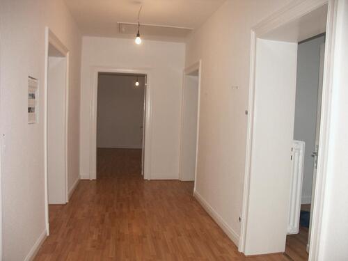 Foto - 4 Zimmer Etagenwohnung zur Miete in Hilden