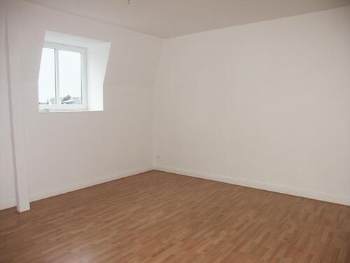 Foto - 4 Zimmer Etagenwohnung in Hilden