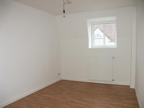 Foto - Etagenwohnung in Hilden zur Miete