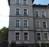 2- Raumwohnung 265€ - 265,00&nbsp;EUR Kaltmiete, ca.&nbsp; 55,00&nbsp;m&sup2; in Zittau (PLZ: 02763)