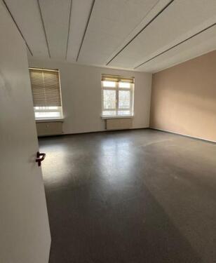 Foto - andere in Köln