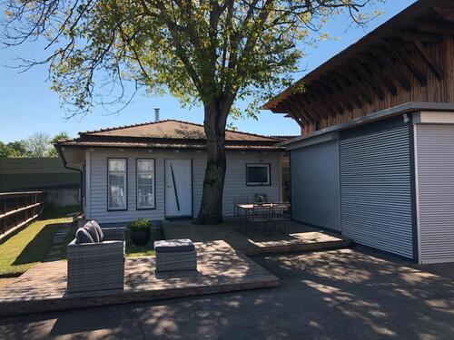 Foto - Wohnung an Wochenendpendler zu vermieten