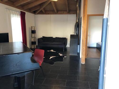 Foto - 1 Zimmer Etagenwohnung zur Miete in Köngen