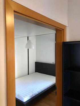 Foto - Etagenwohnung in Köngen zur Miete