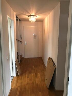 Foto - Etagenwohnung in Köln zur Miete