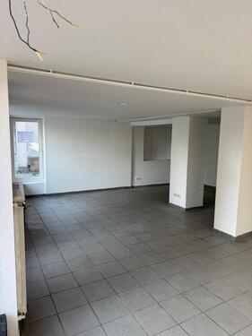 Foto - andere in Lemgo zur Miete