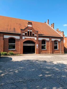 Foto - Stellplatz Parkhaus - 35,00&nbsp;EUR Miete,