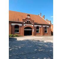 Stellplatz Parkhaus - 35,00&nbsp;EUR Miete, in Zerbst (Anhalt) (PLZ: 39261)
