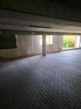 Foto - andere in Zerbst (Anhalt)