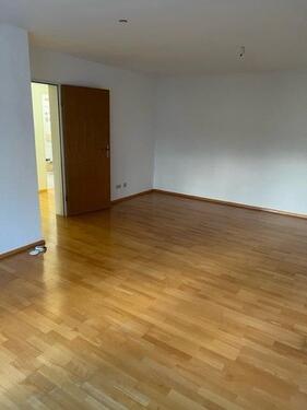 Foto - 2 Zimmer Etagenwohnung zur Miete in Aalen