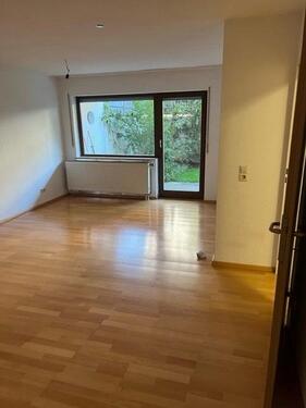 Foto - 2 Zimmer Etagenwohnung in Aalen