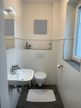 Foto - 4 Zimmer Reihenhaus zur Miete in Oldenburg