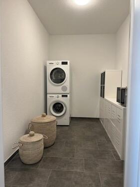 Foto - Reihenhaus in Oldenburg zur Miete