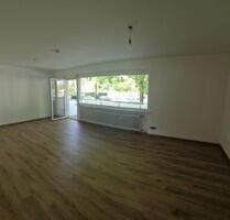 3-Zimmer-Wohnung in Riegel – 88 qm - Riegel am Kaiserstuhl