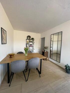 Foto - 2 Zimmer Etagenwohnung in Dülmen