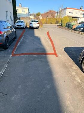 Foto - 3 Zimmer Erdgeschoßwohnung in Fuldabrück