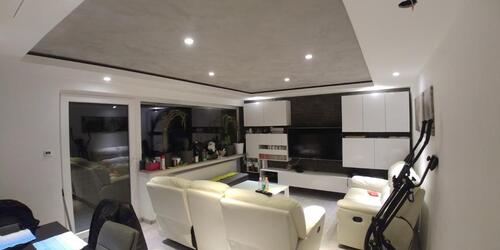 Foto - 3 Zimmer Hochparterre zum Kaufen in Ennepetal