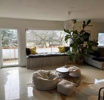 3 Zimmer Wohnung in Donzdorf Winzingen