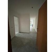 3 ZKB Wohnung zu vermieten - 680,00&nbsp;EUR Kaltmiete, ca.&nbsp; 89,68&nbsp;m&sup2; in Raubach (PLZ: 56316)