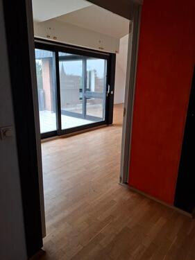 Foto - 3 Zimmer Dachgeschoßwohnung in Erkelenz