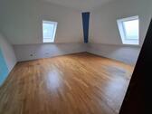 Foto - Dachgeschoßwohnung in Erkelenz zur Miete