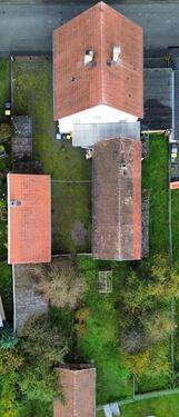 Foto - 6 Zimmer Einfamilienhaus zum Kaufen in Wettenberg