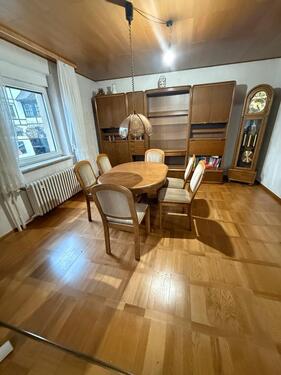 Foto - Einfamilienhaus in Wettenberg zum Kaufen