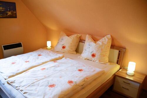 Foto - andere in Schönberg (Holstein)