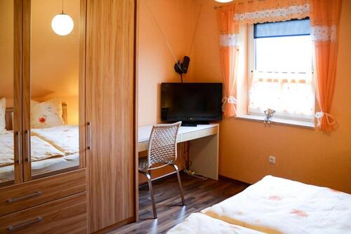 Foto - andere in Schönberg (Holstein) zur Miete