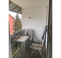 3.5 Zimmer Wohnung in Konstanz zu vermieten ab dem 01.05.2026