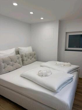 Foto - 2 Zimmer Etagenwohnung in Freiburg im Breisgau