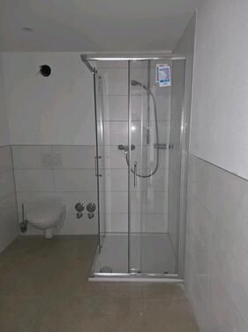 Foto - 1 Zimmer Etagenwohnung zur Miete in Mainburg