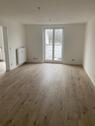 Foto - Helle 3-Zimmerwohnung mit Abstellkammer und Wanne in schöner Lage !