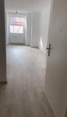 Foto - Erdgeschoßwohnung in Heppenheim (Bergstraße) zur Miete