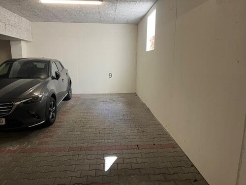 Foto - andere zur Miete in Augsburg