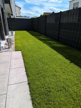 Foto - 2 Zimmer Erdgeschoßwohnung zum Kaufen in Paderborn