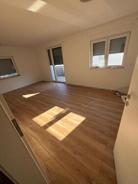 Foto - Erdgeschoßwohnung in Gerlingen zur Miete