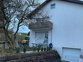 Foto - Wohnung 1OG in Borchen Etteln 100qm