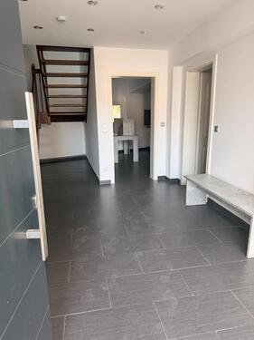 Foto - Familienhaus für Firmen Monteure