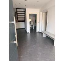 Familienhaus für Firmen Monteure - Ludwigshafen am Rhein Edigheim