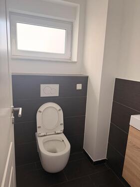 Foto - 9 Zimmer Etagenwohnung zur Miete in Ludwigshafen am Rhein