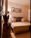 Foto - Wohnung zur Untermiete - 1.050,00&nbsp;EUR Kaltmiete, ca.&nbsp; 30,00&nbsp;m&sup2;