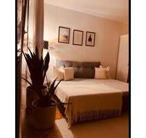 Wohnung zur Untermiete - 1.050,00&nbsp;EUR Kaltmiete, ca.&nbsp; 30,00&nbsp;m&sup2; in München (PLZ: 81377) Sendling-Westpark